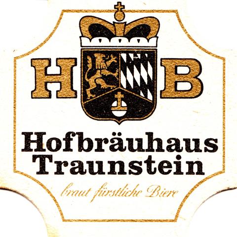 traunstein ts-by hb 8eck 1a (190-braut frstliche-schwarzgold) 